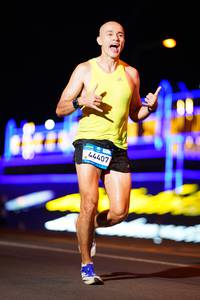 BIB: 
                            <button type="button" onclick="openModal(22833584)" class="btn btn-primary btn-sm float-right btn-popup" data-toggle="modal" data-target=".modal-high-quality">
                        <i class="fas fa-shopping-cart"></i> Add to Cart
                    </button>
                                            <button type="button" onclick="isThisMe(22833584, true)" class="btn btn-success btn-sm float-right btn-popup btn-isme hidden" data-toggle="tooltip" data-placement="bottom" title="นี่คือรูปของคุณใช่ไหม คลิกที่นี่เพื่อเอาเข้าอัลบั้ม">
                        <i class="fas fa-plus"></i> Add to album
                    </button>
                    <button type="button" onclick="isThisMe(22833584, false)" class="btn btn-warning btn-sm float-right btn-popup btn-isnotme hidden">
                        <i class="fas fa-ban"></i> Remove from album
                    </button>